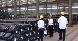 貼心服務 · 安心放心省心