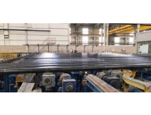 GB/T8163-2008與2018的區別