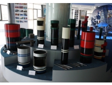 管線管PSL1和PSL2的區別