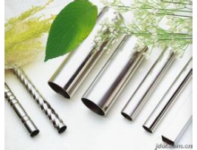 天津鋼管集團股份有限公司排產計劃