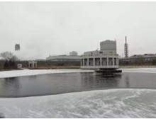 天津鋼管集團(tuán)股份有限公司