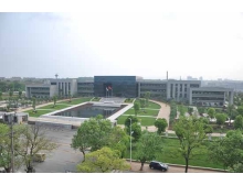 天津鋼管集團(tuán)股份有限公司回訪老客戶