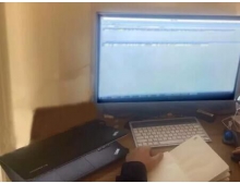 天津鋼管集團對能源檢查