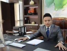 文化和旅游部發布提醒：游客謹慎選擇戶外探險旅游