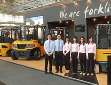 “雙11”遭遇價格欺詐如何維權 海淀法院舉案說法